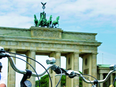 Deutschland