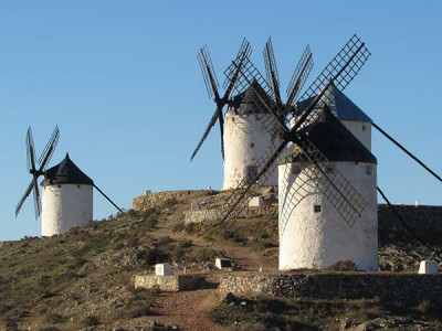 Spanien