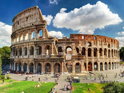 Italien
