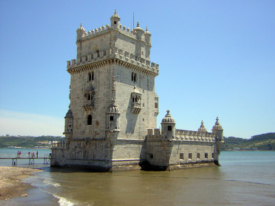 Portugal